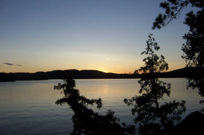 Click for full size image