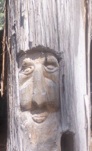 Click for full size image