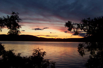 Click for full size image